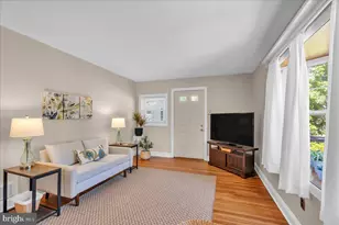 4 Gere Terrace, Cherry Hill, NJ 08002 - Photo 7