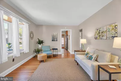 4 Gere Terrace, Cherry Hill, NJ 08002 - Photo 5