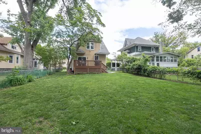 1116 Elm Avenue, Haddon Township, NJ 08107 - Photo 45