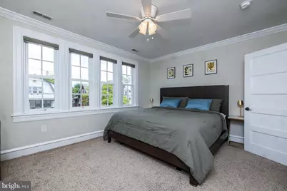 1116 Elm Avenue, Haddon Township, NJ 08107 - Photo 29