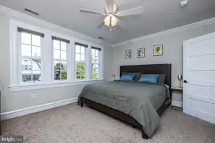 1116 Elm Ave, Haddon Township, NJ 08107 - Photo 29