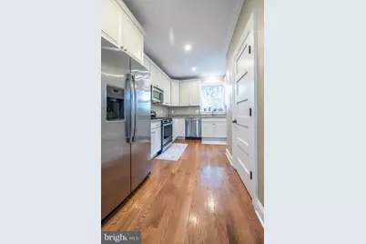 1116 Elm Avenue, Haddon Township, NJ 08107 - Photo 21
