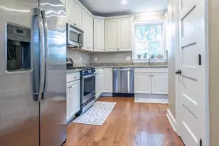 1116 Elm Ave, Haddon Township, NJ 08107 - Photo 21