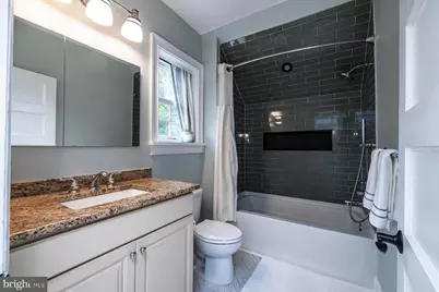 1116 Elm Avenue, Haddon Township, NJ 08107 - Photo 35