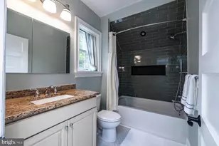 1116 Elm Ave, Haddon Township, NJ 08107 - Photo 35