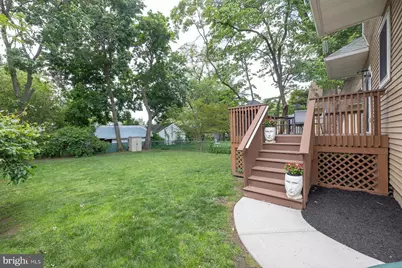1116 Elm Avenue, Haddon Township, NJ 08107 - Photo 41