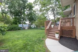 1116 Elm Ave, Haddon Township, NJ 08107 - Photo 41