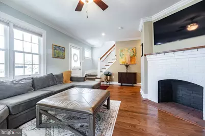 1116 Elm Avenue, Haddon Township, NJ 08107 - Photo 9