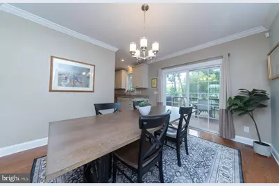1116 Elm Avenue, Haddon Township, NJ 08107 - Photo 15