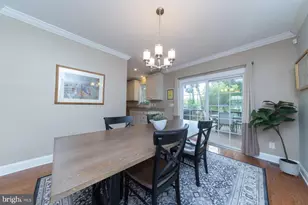 1116 Elm Ave, Haddon Township, NJ 08107 - Photo 15