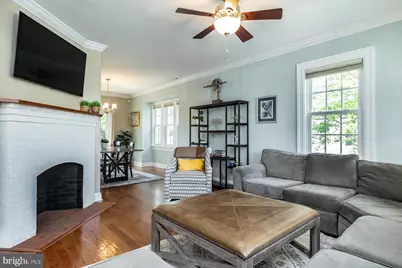 1116 Elm Avenue, Haddon Township, NJ 08107 - Photo 7
