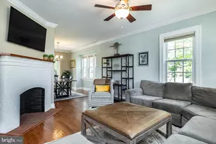 1116 Elm Ave, Haddon Township, NJ 08107 - Photo 7