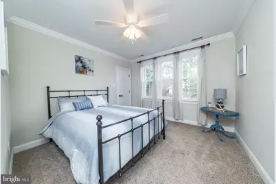 1116 Elm Avenue, Haddon Township, NJ 08107 - Photo 31