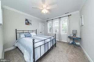 1116 Elm Ave, Haddon Township, NJ 08107 - Photo 31