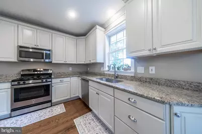 1116 Elm Avenue, Haddon Township, NJ 08107 - Photo 19