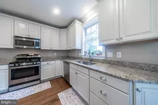 1116 Elm Ave, Haddon Township, NJ 08107 - Photo 19