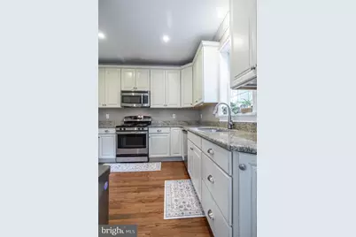 1116 Elm Avenue, Haddon Township, NJ 08107 - Photo 23