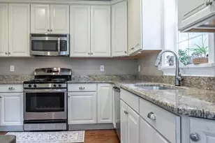1116 Elm Ave, Haddon Township, NJ 08107 - Photo 23
