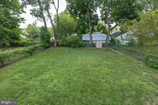 1116 Elm Ave, Haddon Township, NJ 08107 - Photo 43