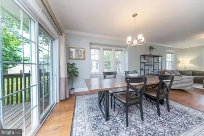 1116 Elm Avenue, Haddon Township, NJ 08107 - Photo 17