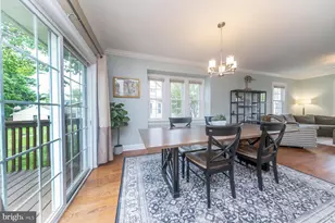 1116 Elm Ave, Haddon Township, NJ 08107 - Photo 17
