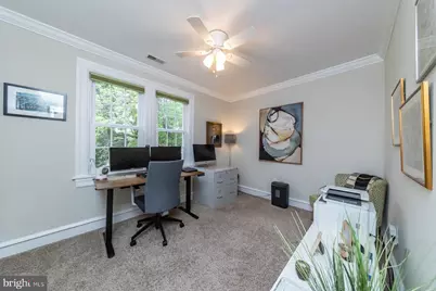 1116 Elm Avenue, Haddon Township, NJ 08107 - Photo 33