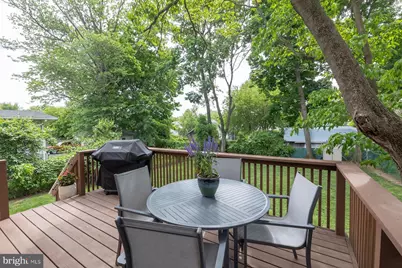 1116 Elm Avenue, Haddon Township, NJ 08107 - Photo 39