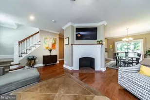 1116 Elm Ave, Haddon Township, NJ 08107 - Photo 13