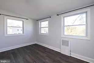 215 Conard Ave, Collingswood, NJ 08108 - Photo 5