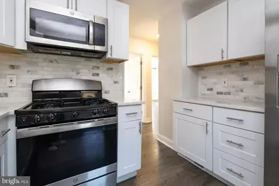 215 Conard Avenue, Collingswood, NJ 08108 - Photo 3