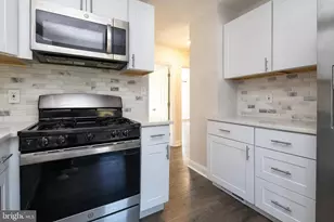215 Conard Ave, Collingswood, NJ 08108 - Photo 3