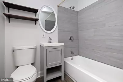 215 Conard Avenue, Collingswood, NJ 08108 - Photo 9