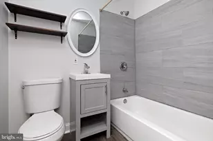 215 Conard Ave, Collingswood, NJ 08108 - Photo 9