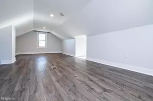 215 Conard Ave, Collingswood, NJ 08108 - Photo 11