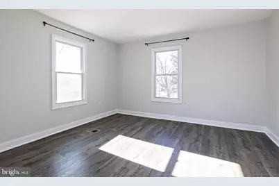 215 Conard Avenue, Collingswood, NJ 08108 - Photo 7