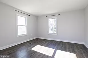 215 Conard Ave, Collingswood, NJ 08108 - Photo 7