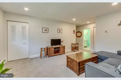 340 Woodlawn Terrace #F5, Collingswood, NJ 08108 - Photo 9