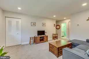340 Woodlawn Terrace, Collingswood, NJ 08108 - Photo 9