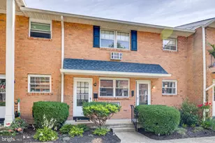 340 Woodlawn Terrace, Collingswood, NJ 08108 - Photo 1