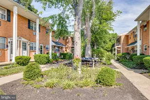 340 Woodlawn Terrace, Collingswood, NJ 08108 - Photo 3