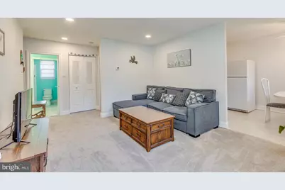 340 Woodlawn Terrace #F5, Collingswood, NJ 08108 - Photo 11
