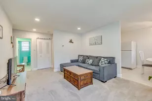 340 Woodlawn Terrace, Collingswood, NJ 08108 - Photo 11