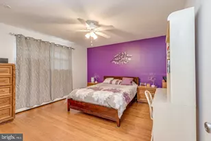 340 Woodlawn Terrace, Collingswood, NJ 08108 - Photo 13