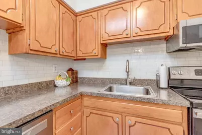 340 Woodlawn Terrace #F5, Collingswood, NJ 08108 - Photo 5