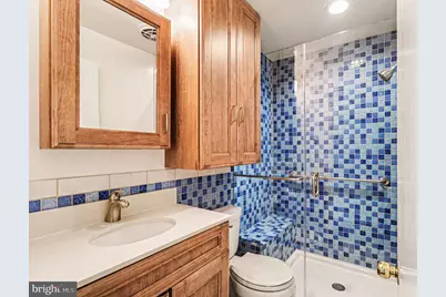 311 Wayland Road, Cherry Hill, NJ 08034 - Photo 33