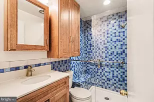 311 Wayland Rd, Cherry Hill, NJ 08034 - Photo 33