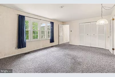 311 Wayland Road, Cherry Hill, NJ 08034 - Photo 31