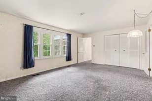 311 Wayland Rd, Cherry Hill, NJ 08034 - Photo 31