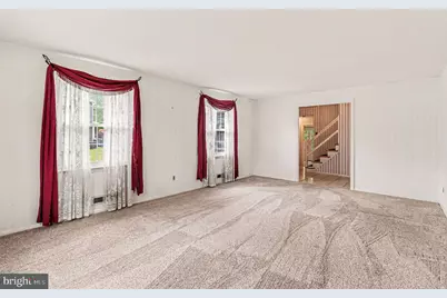 311 Wayland Road, Cherry Hill, NJ 08034 - Photo 17