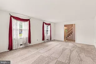 311 Wayland Rd, Cherry Hill, NJ 08034 - Photo 17